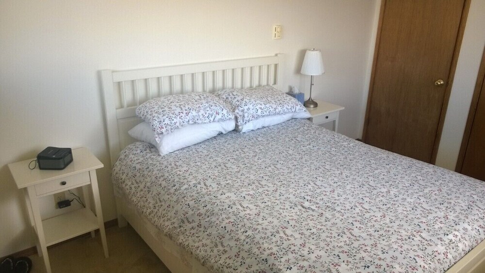 McKees Beach house located on one of the nicest beaches on Port Susan Bay. in Stanwood Best