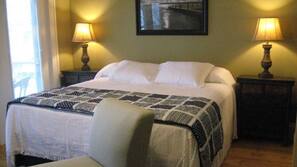 4 bedrooms