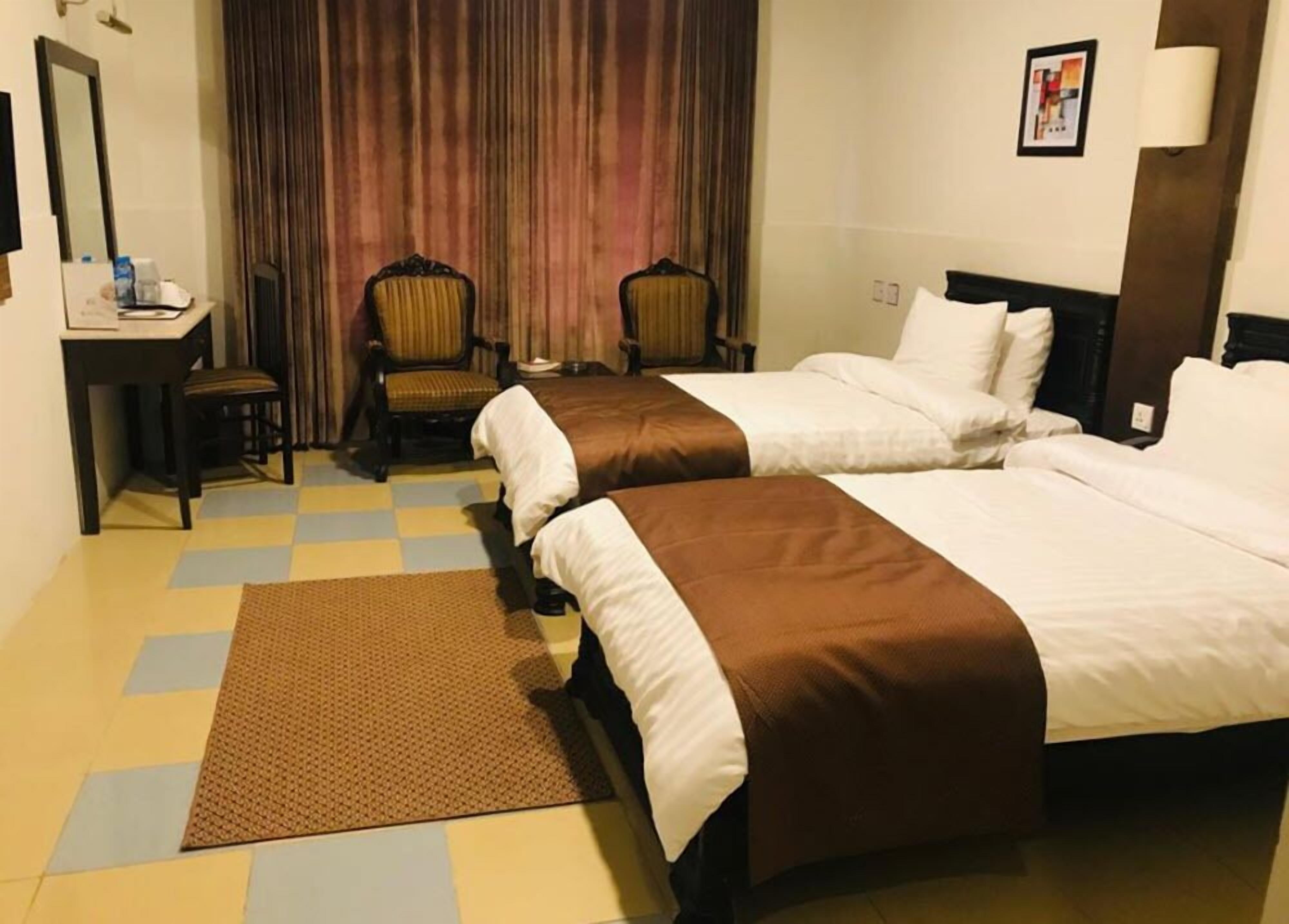 Murree Mall Road Map Hotel One Mall Road Murree In Murree, Pakistan | Expedia