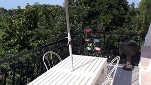 Balcone