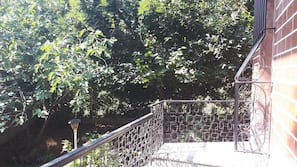 Balcone