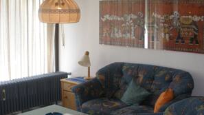 Draps fournis