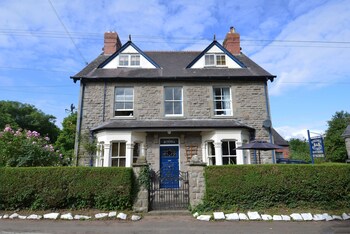 Rosedale Retreat Bed And Breakfast イギリス ヘイ オン ワイ おすすめ人気宿泊プラン一覧 トラベルjp Rosedale Retreat Bed And Breakfast イギリス ヘイ オン ワイ おすすめ人気宿泊プラン一覧 トラベルjp