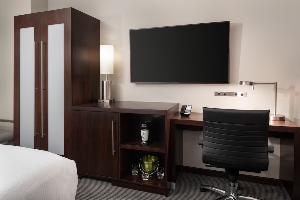 Hyatt Place San Francisco Downtown