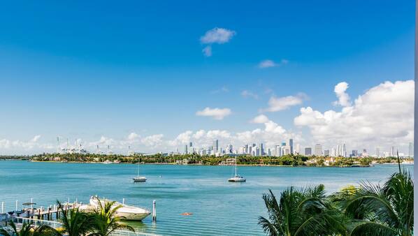 Download Billige 2 vaerelses suiter i miami south beach For Android Billige 2 Vaerelses Suiter I Miami South Beach