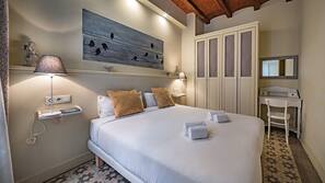 3 bedrooms, Internet