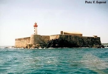 Camping La Carabasse Mobilhome à Vias Plage Deals Reviews