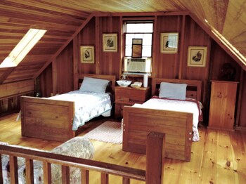 Spektakulare Kurzfristige Ferienwohnung In Kent Torrington Empfehlungen Fotos Angebote Ebookers De
