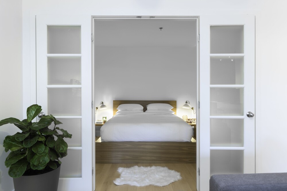 Foodies Crossroad Mile End Plateau X Little Italy In - 