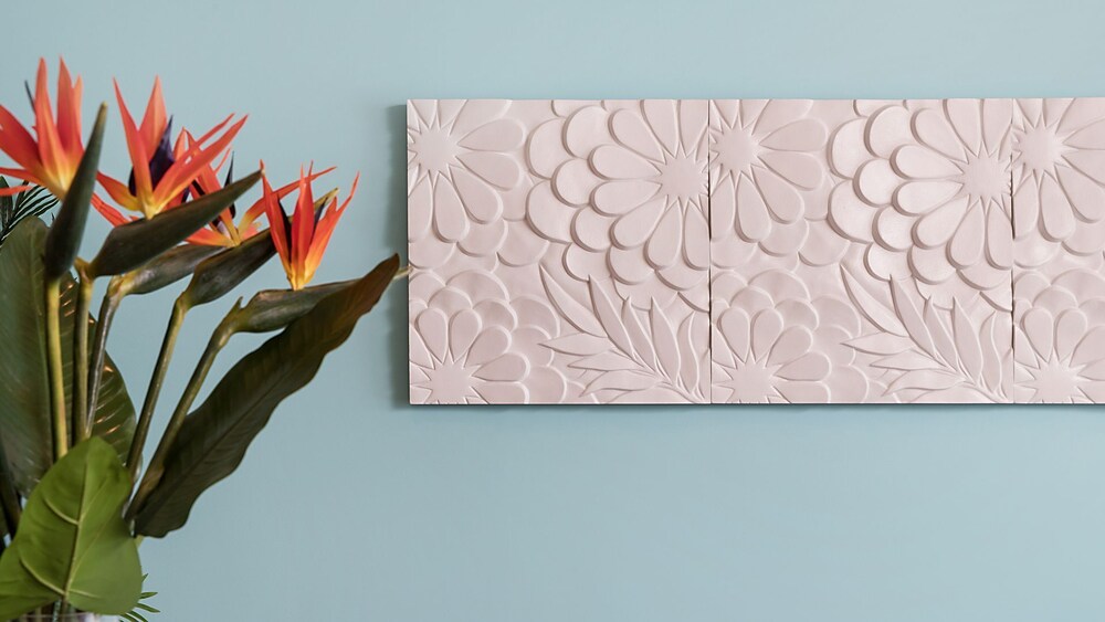 Arena Luxury Beachfront Apartment Newcastle Beach Newcastle Aus Best Price Guarantee Lastminute Com Au