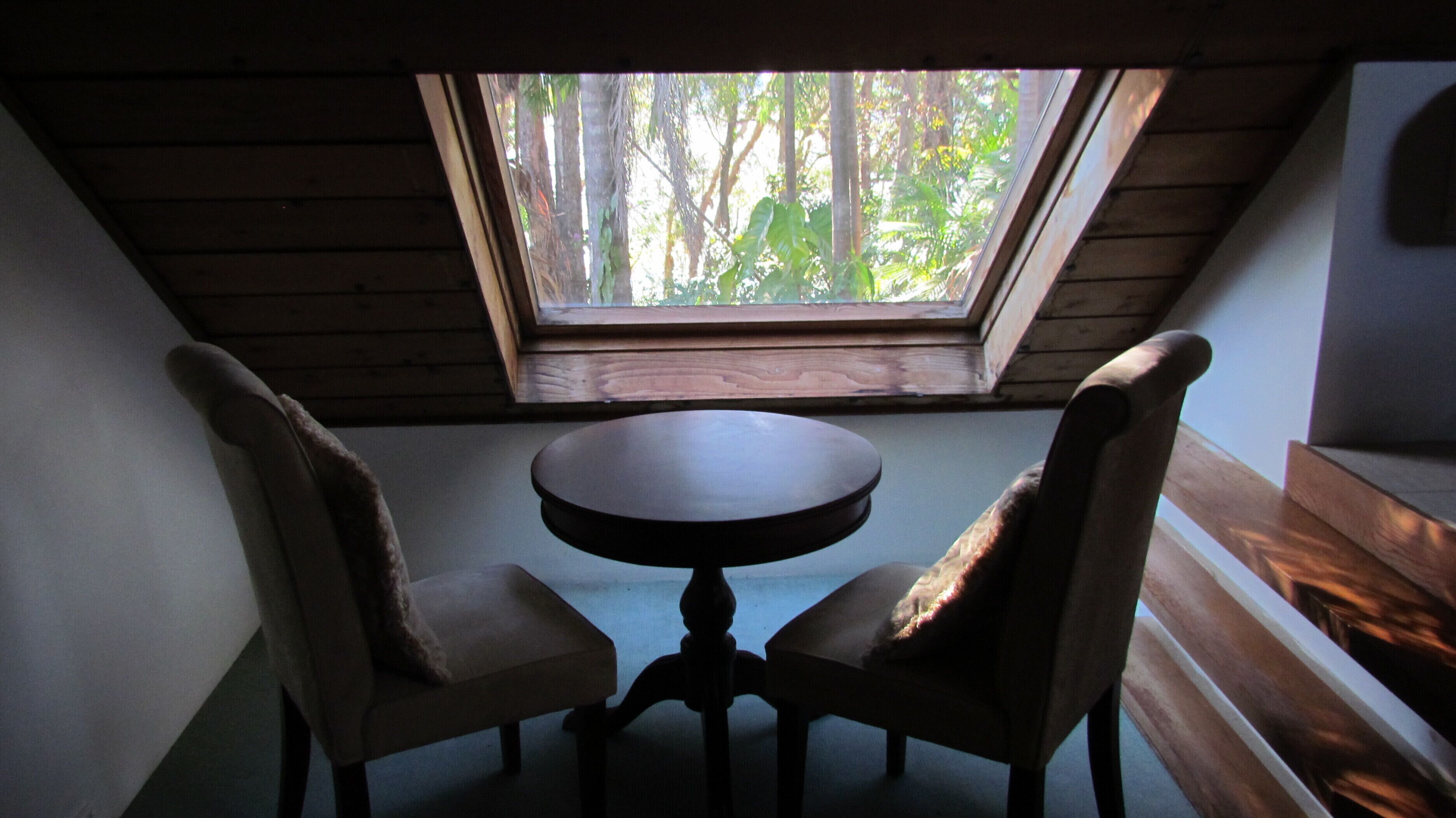 Historic Lake Russell Gallery Sanctuary - Emerald Beach