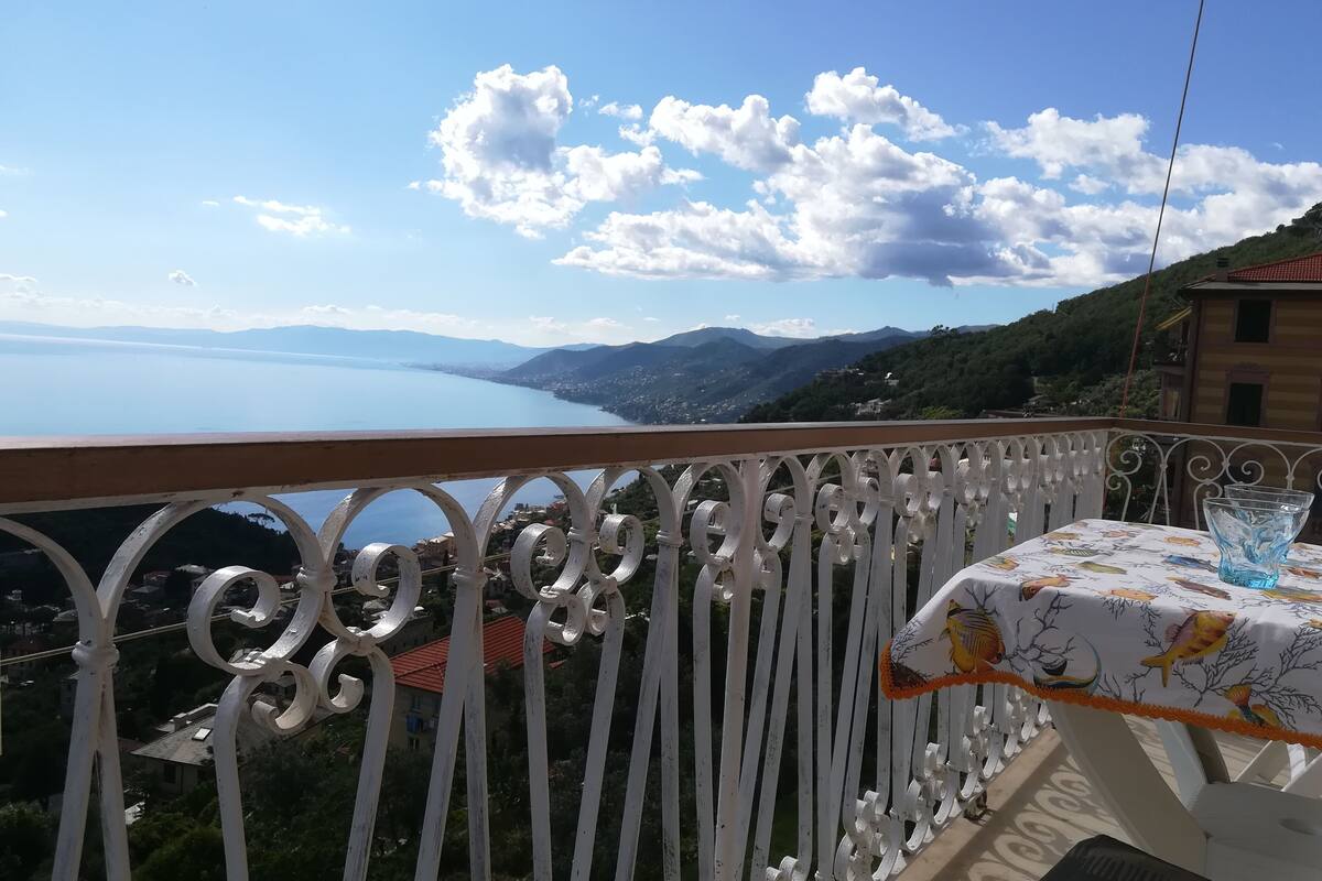 空と海の間のバルコニー 口コミ 部屋写真 料金 お得情報 エクスペディア 空と海の間のバルコニー 口コミ 部屋写真 料金 お得情報 エクスペディア