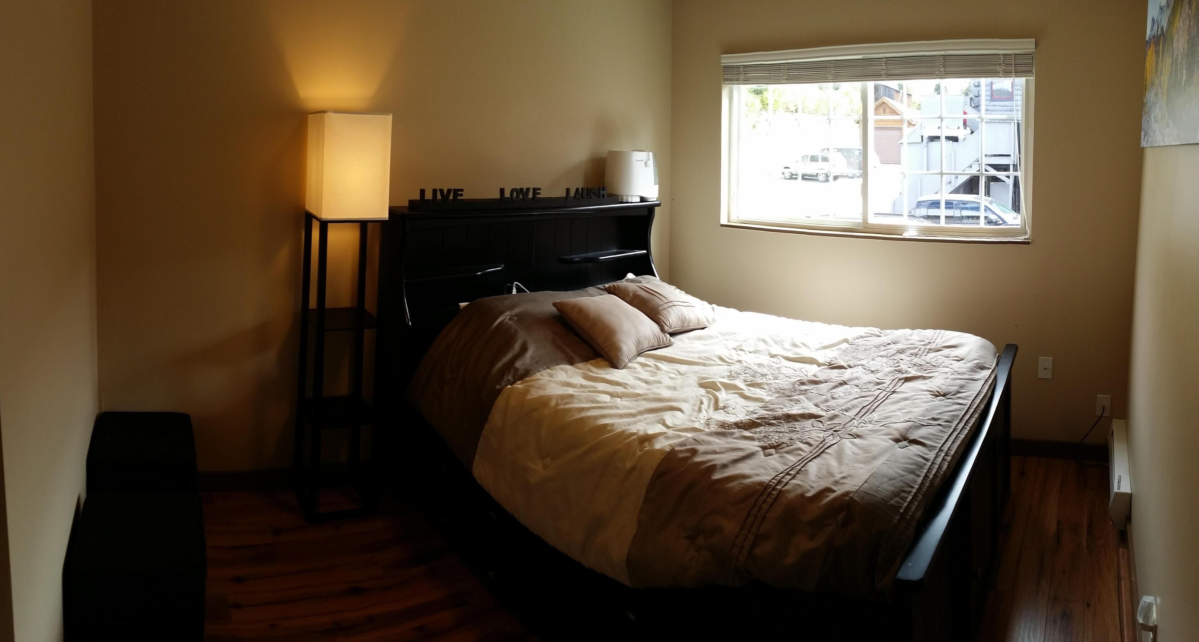 On Main St Across From Christy Sports Coffee Shop And Breck Gondola In Breckenridge Co Expedia