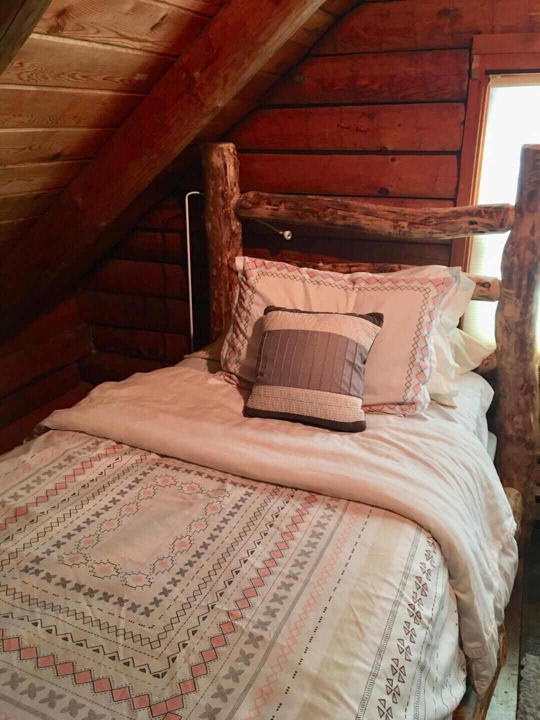 クーパーズタウンドリームズパークログホームウィークリーレンタル 口コミ 部屋写真 料金 お得情報 エクスペディア