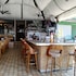 Vickans Guesthouse