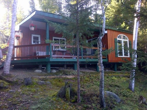 Best Burk S Falls Cottages For 2020 Find Cheap 41 Cottage