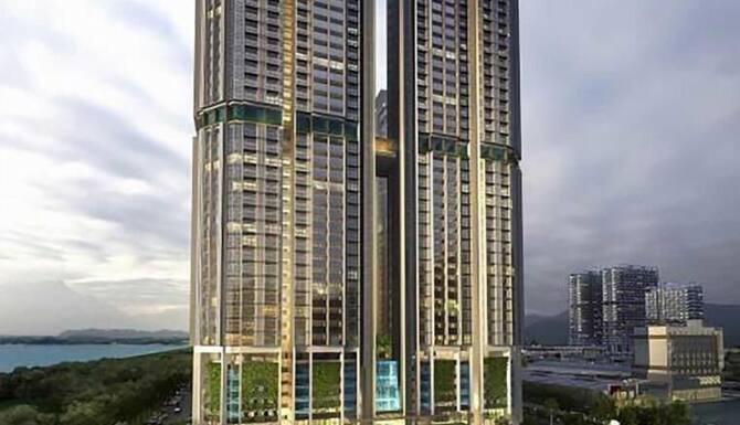 Thermospace Atlantis 2021 𝗗𝗲𝗮𝗹𝘀 𝗣𝗿𝗼𝗺𝗼𝘁𝗶𝗼𝗻𝘀 Expedia Singapore