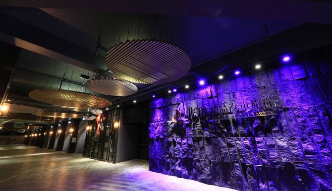 2021 限時酒店優惠 非杋精品汽車旅館 Feifan Boutique Motel 宜蘭市 Expedia Com Hk