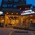 Hotel Carmelita