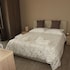 Organic Tribe Salento B&B
