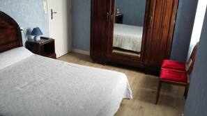 Décoration personnalisée, ameublement personnalisé, Wi-Fi gratuit