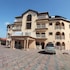 Carleton Hotel & Suites