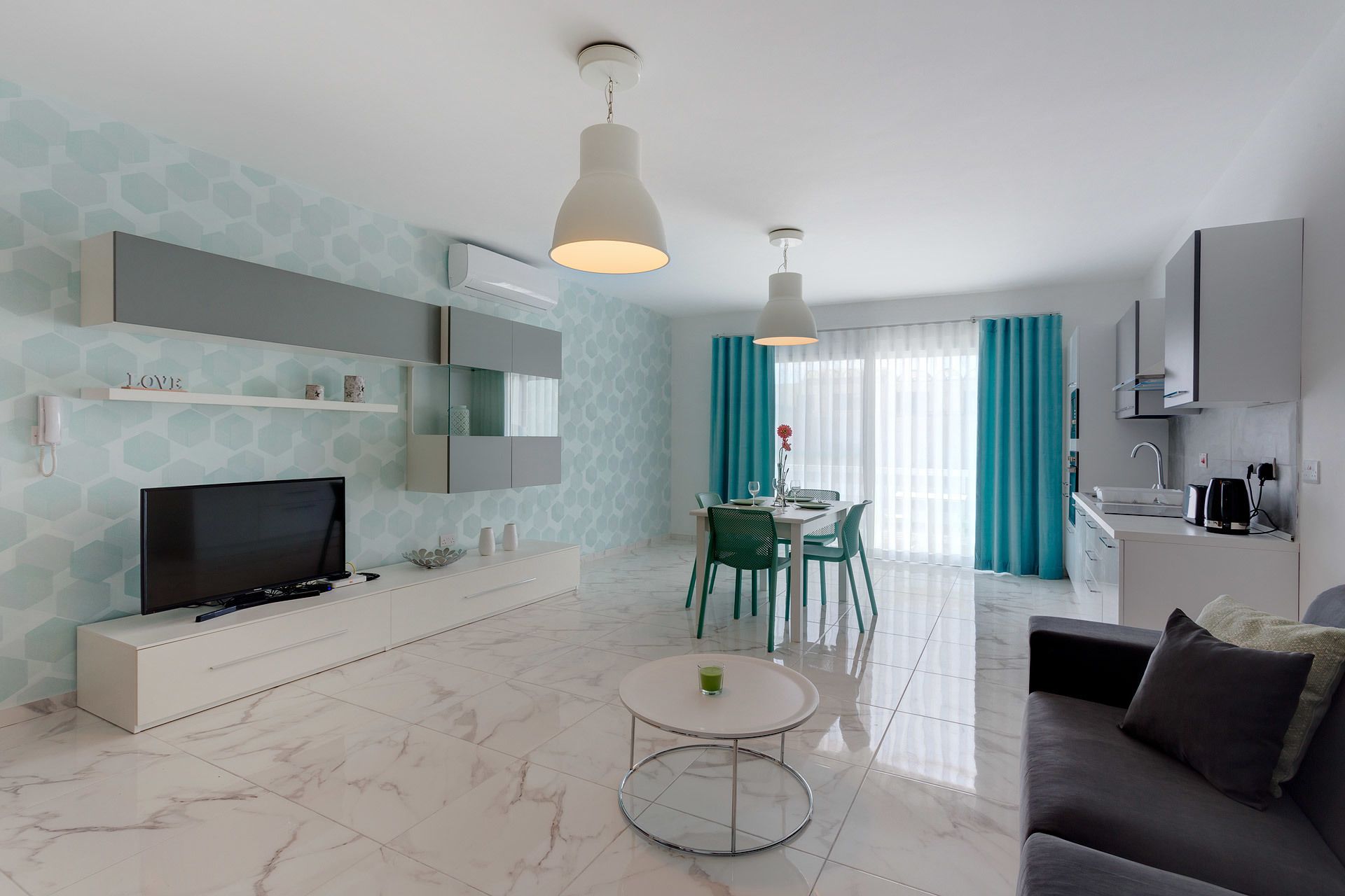 Marvellous 2 Bedroom Apartment By The Sea 2020 Room Prices Deals Reviews Expedia