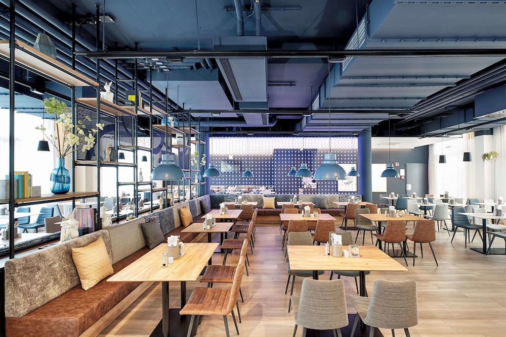 H2 Hotel München Olympiapark in Munich | Best Rates & Deals on Orbitz