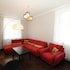 TVST Apartments Gasheka 9