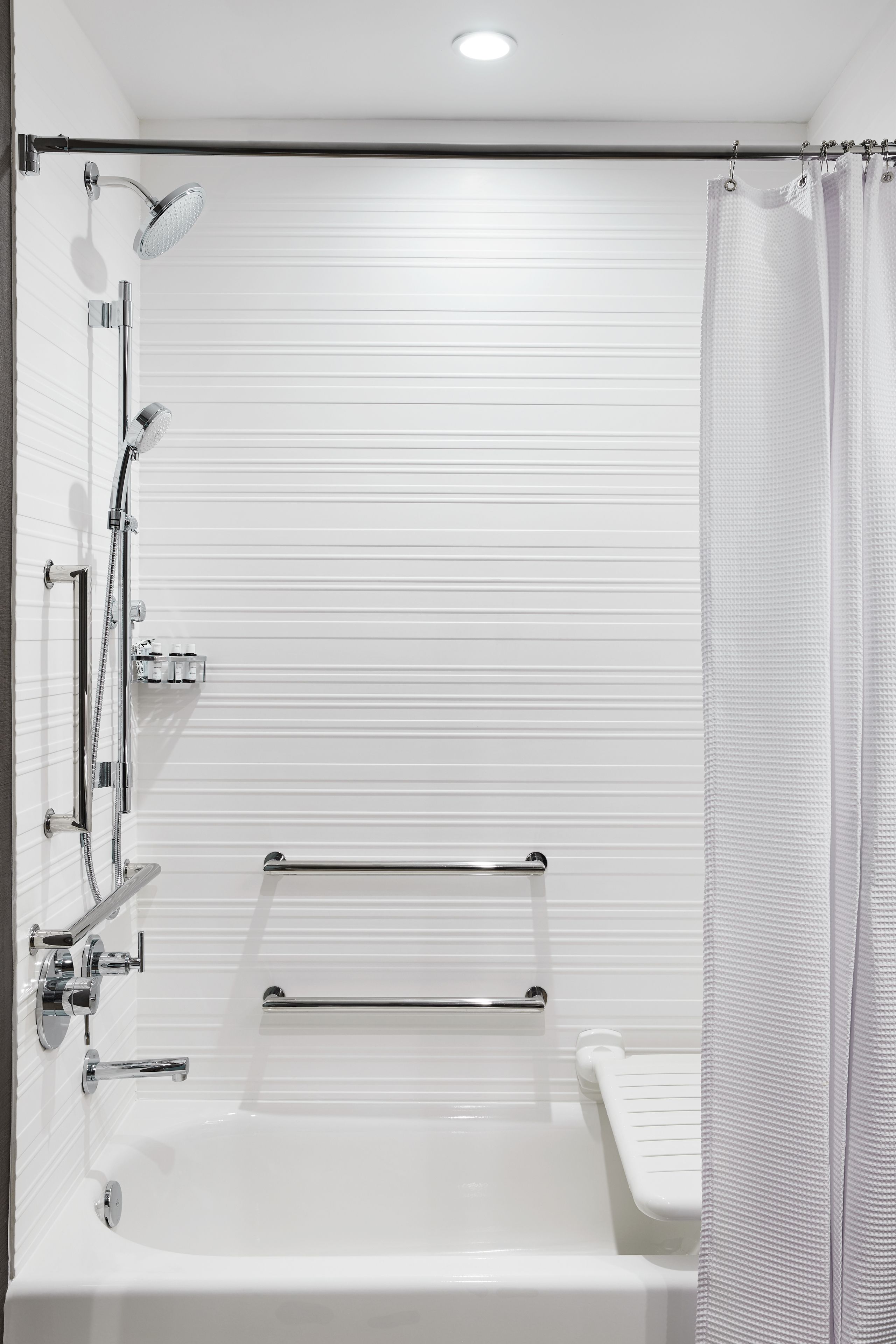 ac hotel miami doral