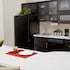 Candlewood Suites Brighton — Brighton