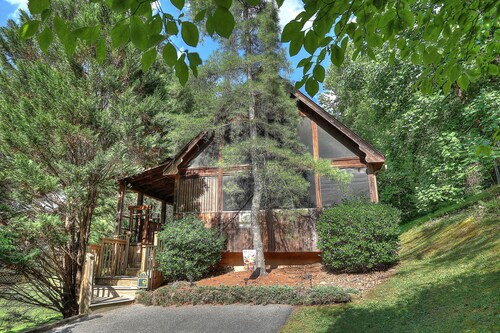 Best Cabins In White Pine For 2020 Find Cheap 42 Cabins Rentals