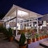 Countryside Resort By Meritas