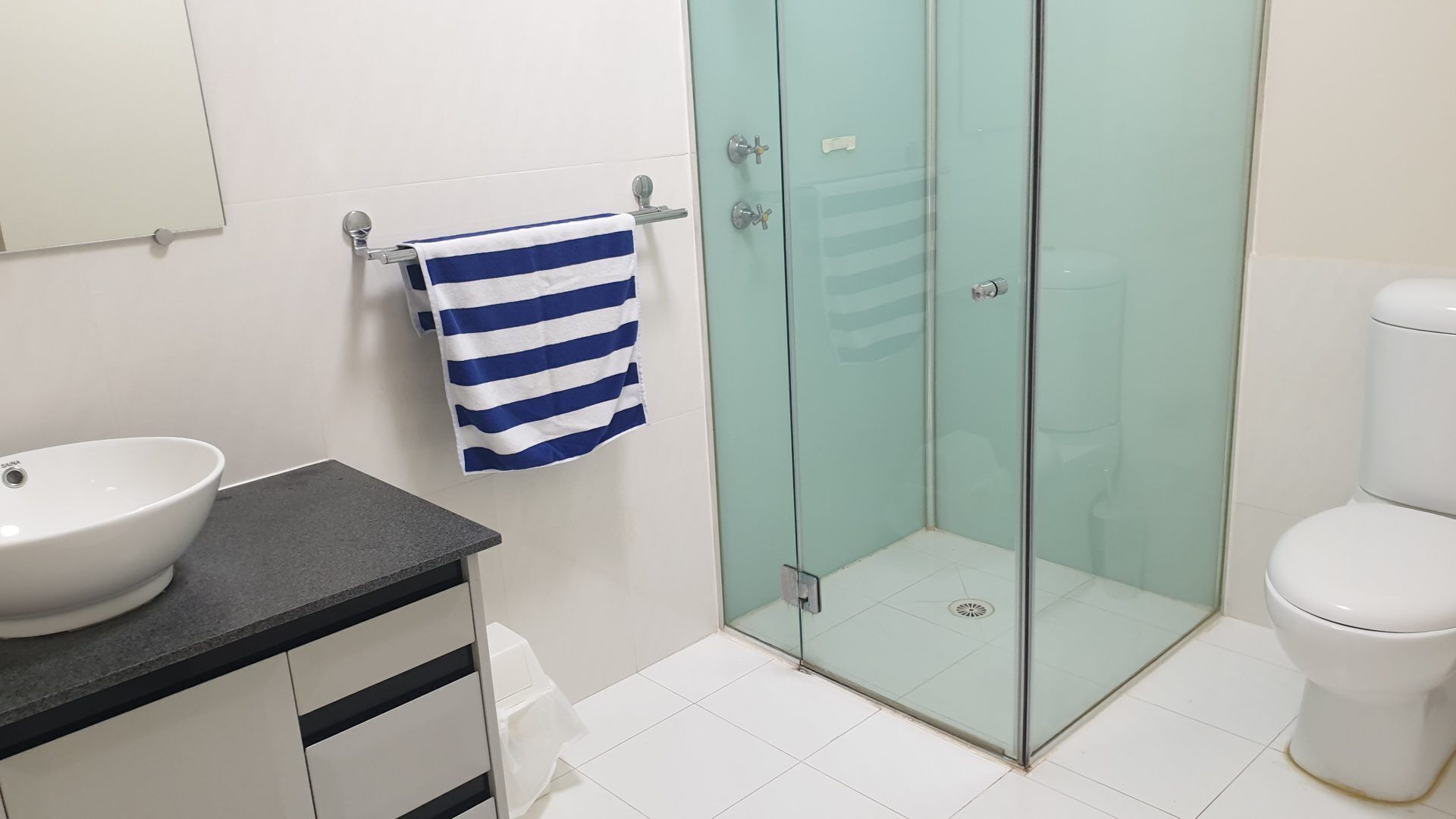 Unit 66, Seafront Estate