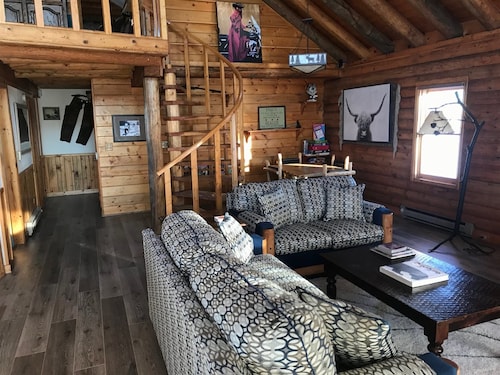 Montana Candy Emporium Vacation Deals Montana Candy Emporium Red