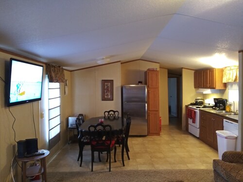Best Rv Resorts In Fulton For 2020 Find Cheap 50 Rv Resorts
