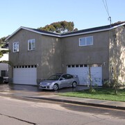 Hotels Near Valley View Center Find Point Loma 3 Bedroom 2bath