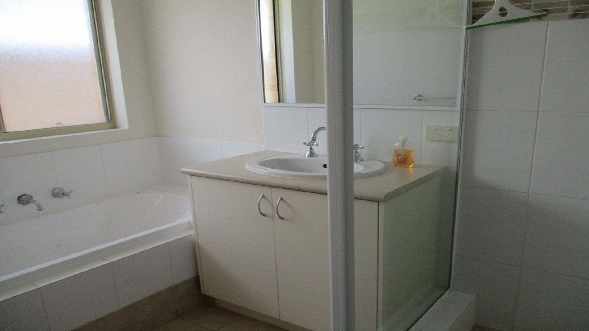 Pethick House, Green Head