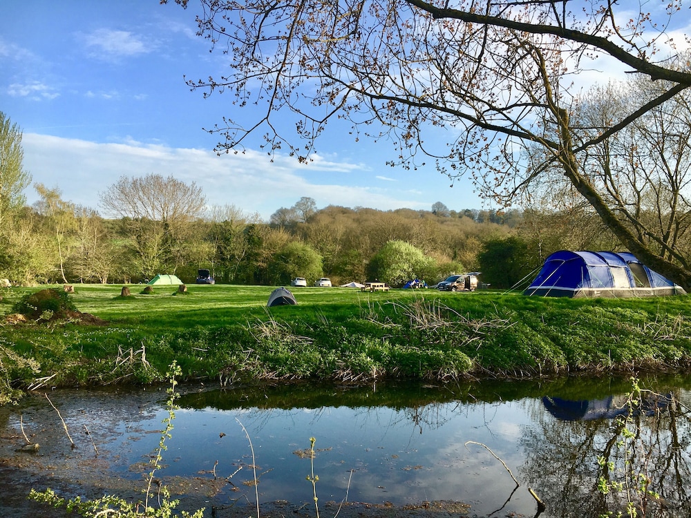 Yurt In The Cotswolds Perfect For A Romantic Getaway In Shipston On Stour Hotel Rates Reviews On Orbitz