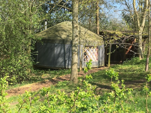 Best Cabins In Cotswolds For 2020 Find Cheap 31 Cabins Rentals