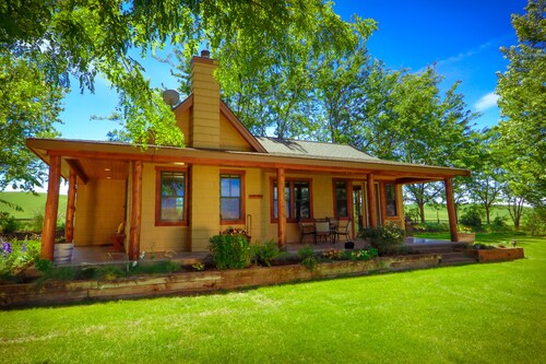 Best Eastern Washington Cottages For 2020 Find Cheap 65 Cottage