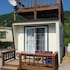 Sunset Pension
