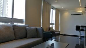 LED TV