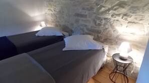 Literie de qualité supérieure, matelas mémoire de forme