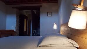 Literie de qualité supérieure, matelas mémoire de forme