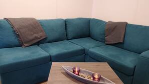 LED TV