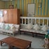Nong Amm Homestay