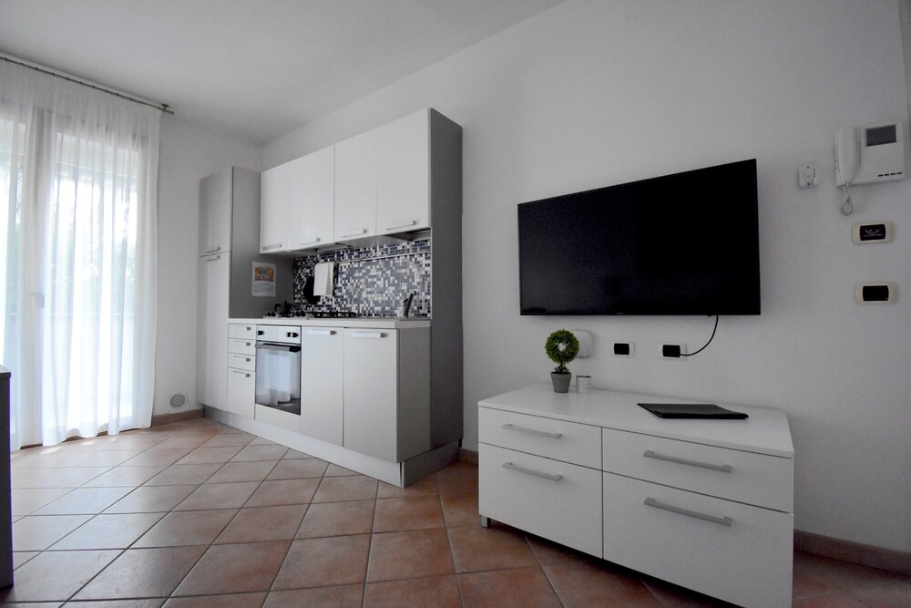 Photo - Residence Il Cardellino