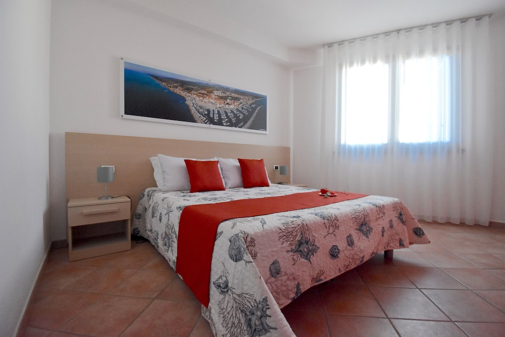 Photo - Residence Il Cardellino