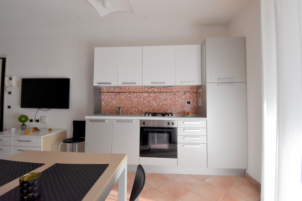 Photo - Residence Il Cardellino